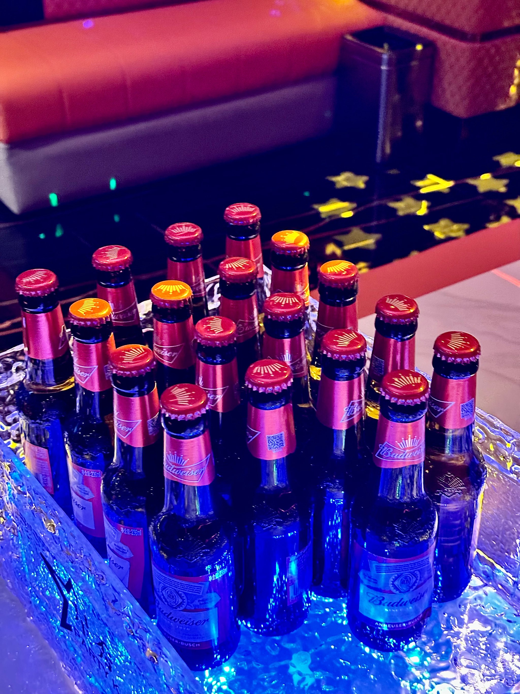 河池商务ktv夜场商务ktv宣传盛宴-南丹县ktv预定